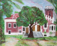 /album/obrazy-krajiny/stara-sokolovna-akryl-2024-jpg/